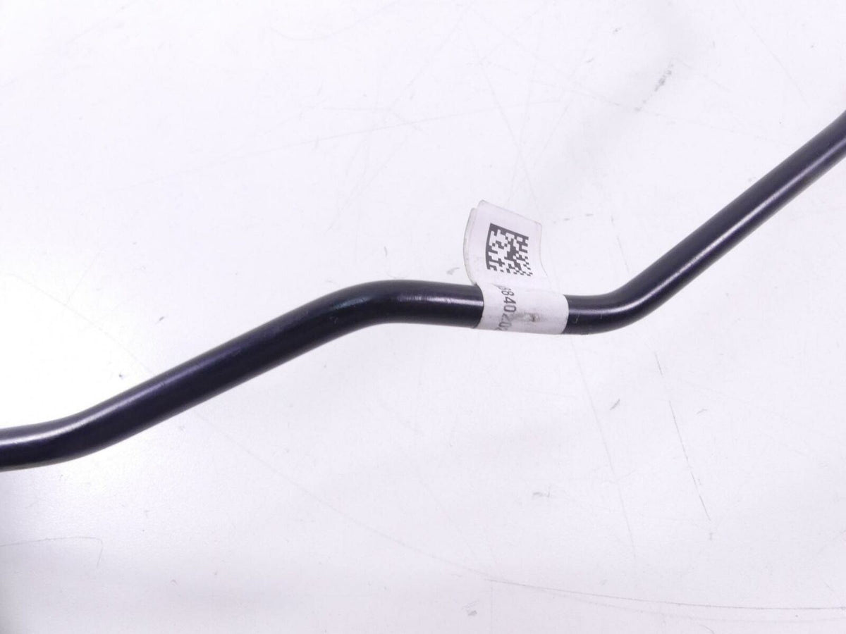 2020 BMW F900 R F900R K83 Front Abs Brake Line Set {{ shop.shopifyCountryName }} - Mototech271