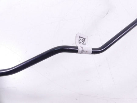 2020 BMW F900 R F900R K83 Front Abs Brake Line Set {{ shop.shopifyCountryName }} - Mototech271