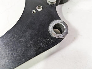 2023 Kawasaki KLR KL 650 Adventure Rear Brake Caliper & Bracket 43080-0232-DJ