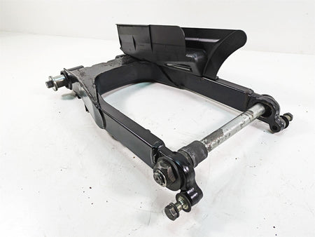 2005 Harley Touring FLHTCUI Electra Glide Rear Swing Arm Swingarm 1" 45470-02 {{ shop.shopifyCountryName }} - Mototech271