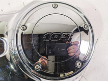 Load image into Gallery viewer, 2016 Harley FLSTC Softail Heritage Outer Primary Drive Clutch 60784-06A | Mototech271
