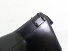 Load image into Gallery viewer, 2015 BMW R1200RT K52 Left Side Audio Speaker + Housing Set - Read 65138543457 | Mototech271

