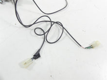 Load image into Gallery viewer, 2004 Aprilia RSV 2 1000R Mille Aftermarket Rear View Mirror Front Blinker Set
