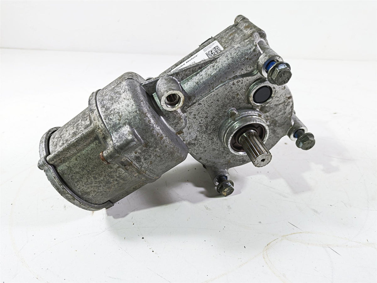 2020 Polaris RZR XP 1000 EPS Power Steering Unit Module 1.5T 2414874 {{ shop.shopifyCountryName }} - Mototech271