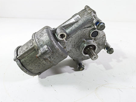 2020 Polaris RZR XP 1000 EPS Power Steering Unit Module 1.5T 2414874 {{ shop.shopifyCountryName }} - Mototech271