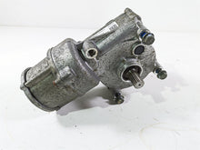 Load image into Gallery viewer, 2020 Polaris RZR XP 1000 EPS Power Steering Unit Module 1.5T 2414874 | Mototech271
