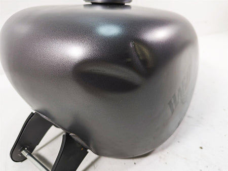 2017 Harley XL883 N Sportster Iron Fuel Gas Petrol Tank - Dent 61405-07 {{ shop.shopifyCountryName }} - Mototech271
