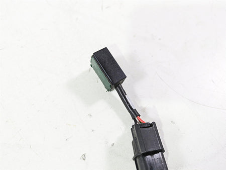 2018 Ducati Hypermotard 939 SP HealTech Exhaust Servo Eliminator ESE-D01 200623 {{ shop.shopifyCountryName }} - Mototech271