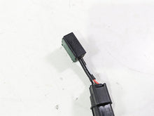 Load image into Gallery viewer, 2018 Ducati Hypermotard 939 SP HealTech Exhaust Servo Eliminator ESE-D01 200623
