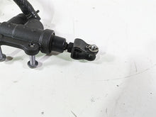 Load image into Gallery viewer, 2016  BMW R1200GS GSW K50 Rear Brake Master Cylinder 1/2&quot; Nissin 34318522398 | Mototech271
