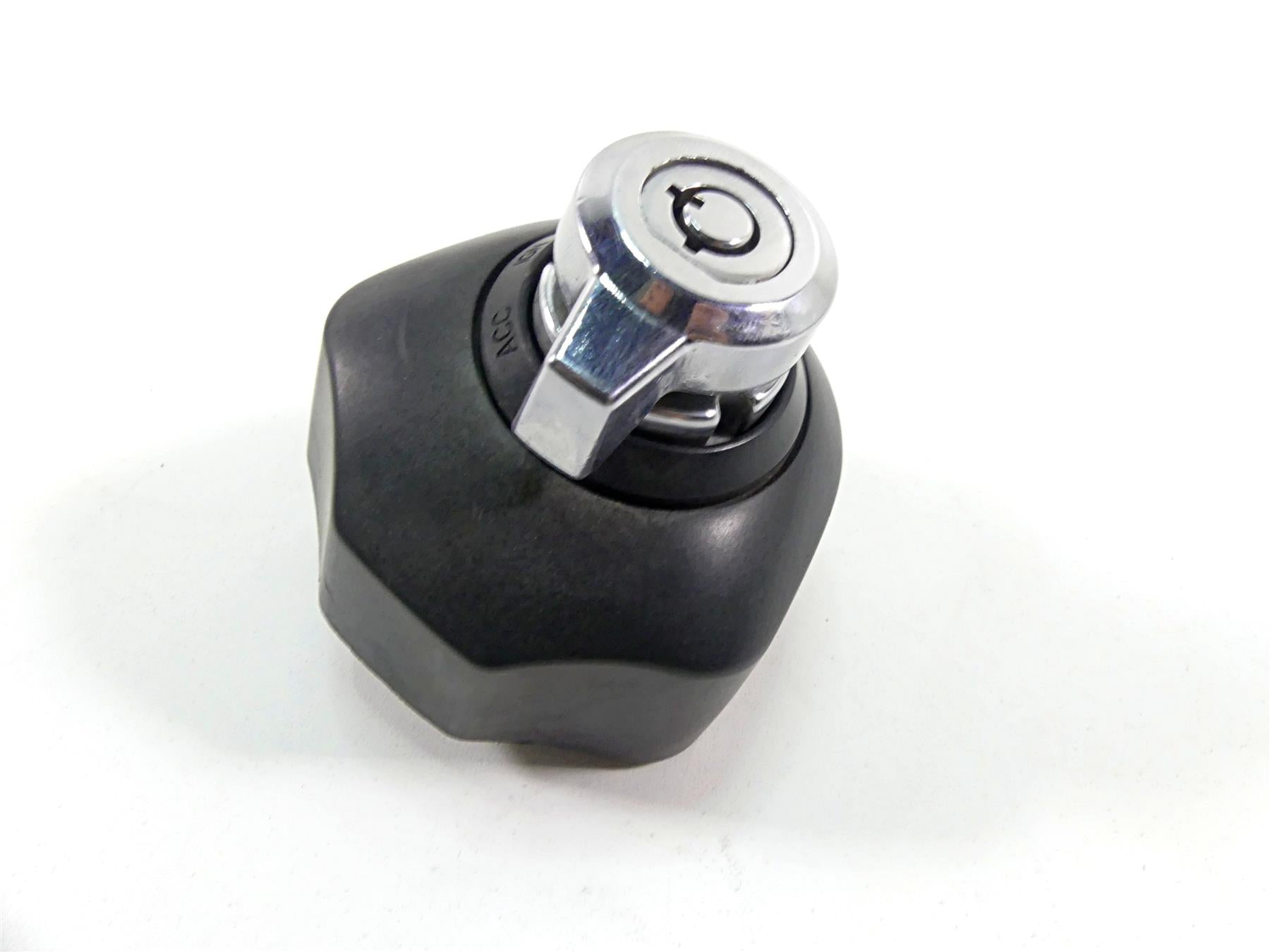 2014 Harley FXDL Dyna Low Rider Igntion Switch Unlocked: Vin 71475-06B {{ shop.shopifyCountryName }} - Mototech271