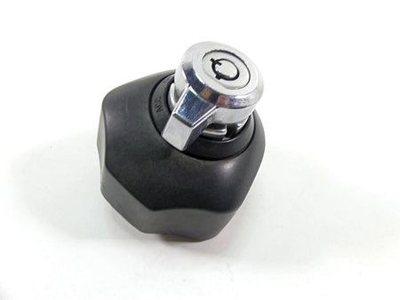 2014 Harley FXDL Dyna Low Rider Igntion Switch Unlocked: Vin 71475-06B {{ shop.shopifyCountryName }} - Mototech271