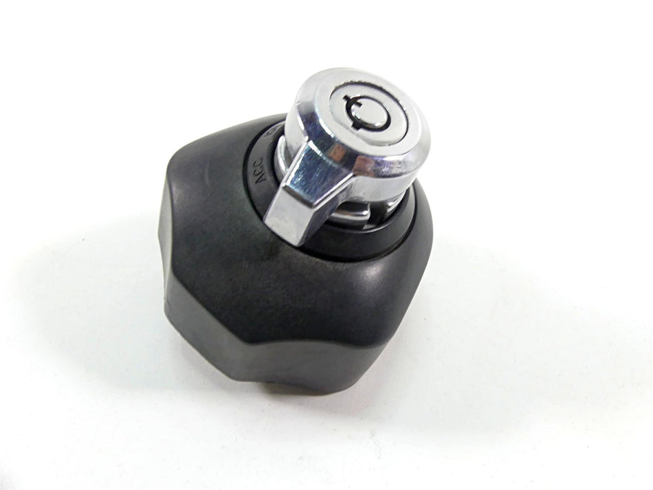 2014 Harley FXDL Dyna Low Rider Igntion Switch Unlocked: Vin 71475-06B {{ shop.shopifyCountryName }} - Mototech271