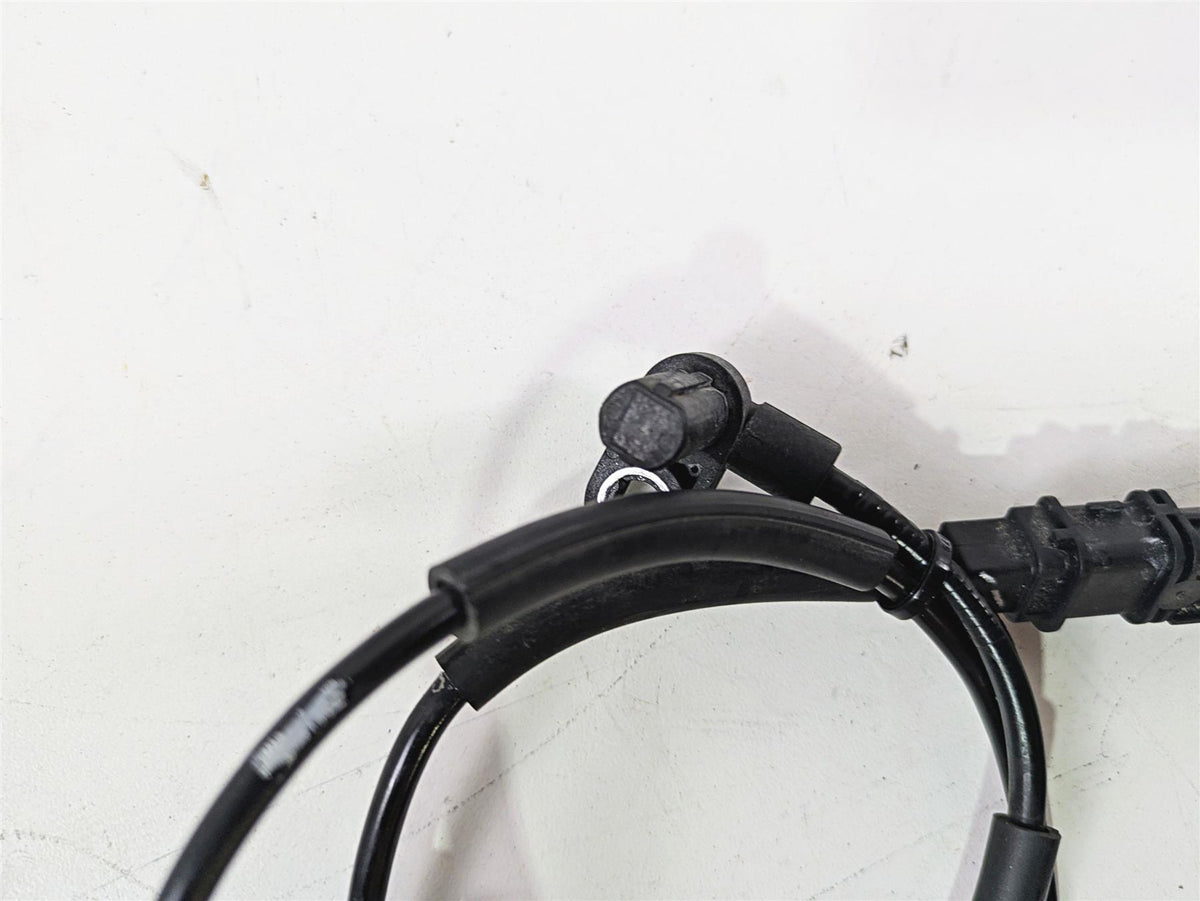 2020 Kawasaki Z900 ZR900 Front Abs Brake Wheel Speed Sensor 21176-0911 {{ shop.shopifyCountryName }} - Mototech271