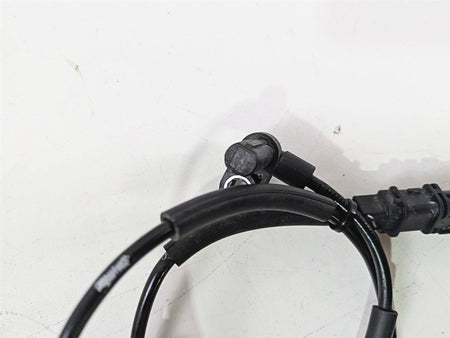 2020 Kawasaki Z900 ZR900 Front Abs Brake Wheel Speed Sensor 21176-0911 {{ shop.shopifyCountryName }} - Mototech271