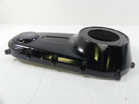 2017 Harley FXSE CVO Pro Street Breakout Outer Primary Drive Cover 60784-06 {{ shop.shopifyCountryName }} - Mototech271