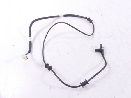 2012 Yamaha XT1200 Super Tenere Front Abs Brake Wheel Speed Sensor 23P-85970-00- {{ shop.shopifyCountryName }} - Mototech271