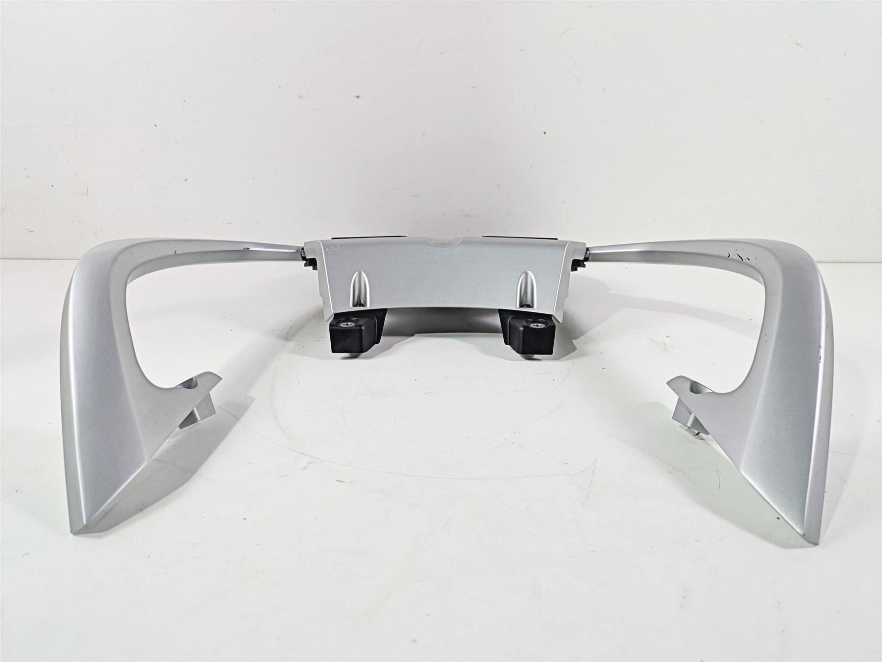 2016 BMW R1200RT K52 Rear Luggage Rack Grab Rail Bar 46548520650