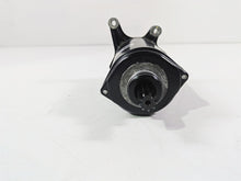 Load image into Gallery viewer, 2016 BMW R1200RT K52 Denso Engine Starter Motor - Tested 12418526230

