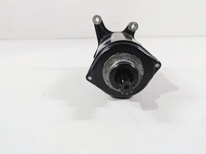 2016 BMW R1200RT K52 Denso Engine Starter Motor - Tested 12418526230
