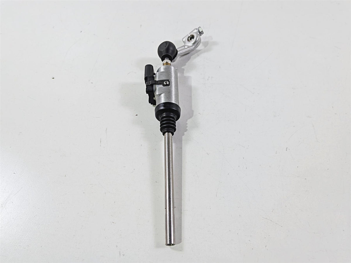 2020 BMW S1000RR K67 Quick Shifter Quickshifter Shift Assistant 23418355688-Mototech271