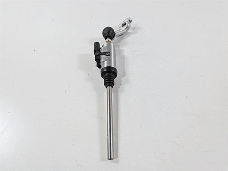 2020 BMW S1000RR K67 Quick Shifter Quickshifter Shift Assistant 23418355688-Mototech271