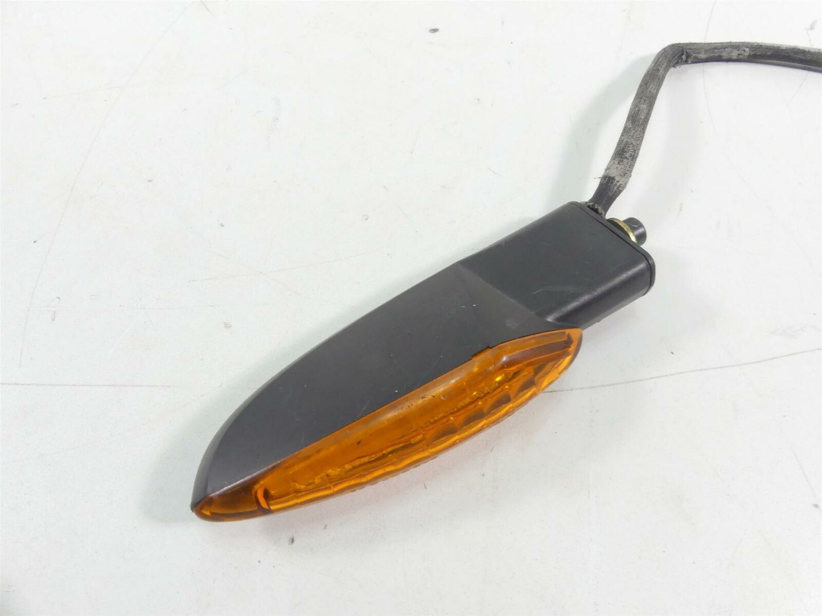 2017 Victory Octane 1200 Rear Right Blinker Turn Signal Indicator Led 5450538 {{ shop.shopifyCountryName }} - Mototech271