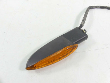 2017 Victory Octane 1200 Rear Right Blinker Turn Signal Indicator Led 5450538 {{ shop.shopifyCountryName }} - Mototech271