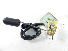 Load image into Gallery viewer, 2010 Kawasaki ZX1400 ZX14 R Ninja Fuel Gas Pump &amp; Sending Unit Tested 49040-0024 | Mototech271
