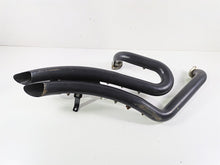 Load image into Gallery viewer, 2019 Suzuki M109R VZR1800 Boulevard Freedom Performance Radius Exhaust MS00006
