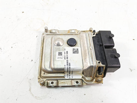 2019 Polaris RZR XP 1000 EPS Cdi Ecu Ecm Engine Control Module 4014125 4017394 {{ shop.shopifyCountryName }} - Mototech271