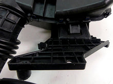 Load image into Gallery viewer, 2018 Seadoo GTS 90 Air Filter Cleaner Breather Box + Hose Set 273000354
