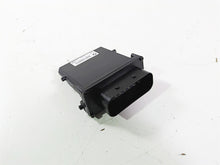 Load image into Gallery viewer, 2019 BMW S1000XR K49 Esa Suspension Control Module Ecu 61358564702
