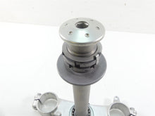 Load image into Gallery viewer, 2016 BMW S1000XR K49 Lower Triple Tree Steering Clamp Yoke 31428552900 | Mototech271
