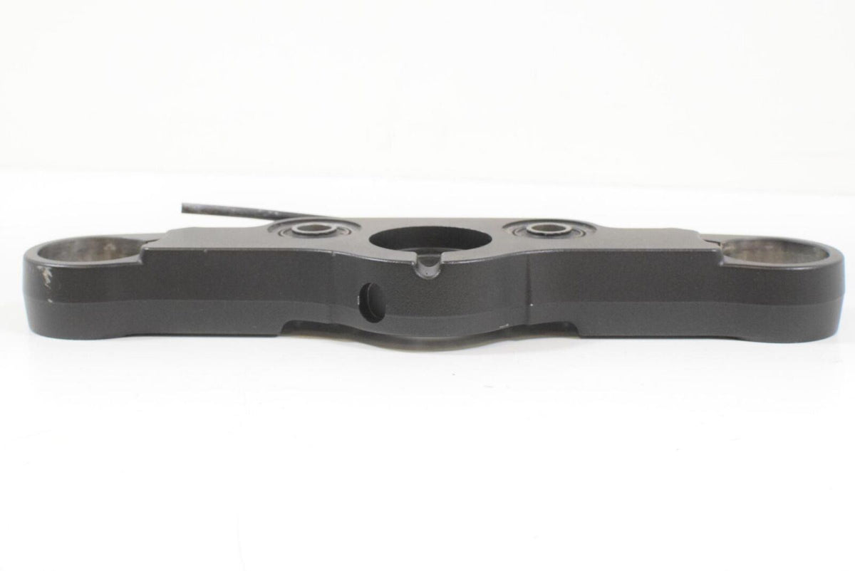 2011 Kawasaki VN1700 Vaquero Upper Triple Tree Steering Clamp 44039-0108 {{ shop.shopifyCountryName }} - Mototech271
