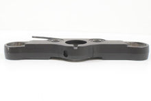 Load image into Gallery viewer, 2011 Kawasaki VN1700 Vaquero Upper Triple Tree Steering Clamp 44039-0108 | Mototech271
