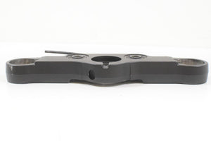 2011 Kawasaki VN1700 Vaquero Upper Triple Tree Steering Clamp 44039-0108 | Mototech271