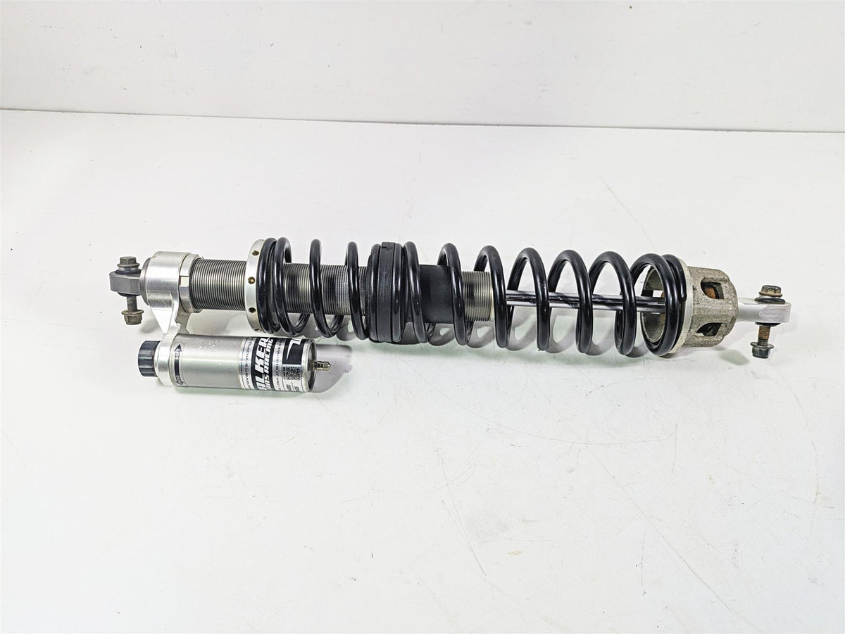 2018 Polaris RZR XP 1000 Trail Rock Walker Evans Front Right Shock 7044901 {{ shop.shopifyCountryName }} - Mototech271