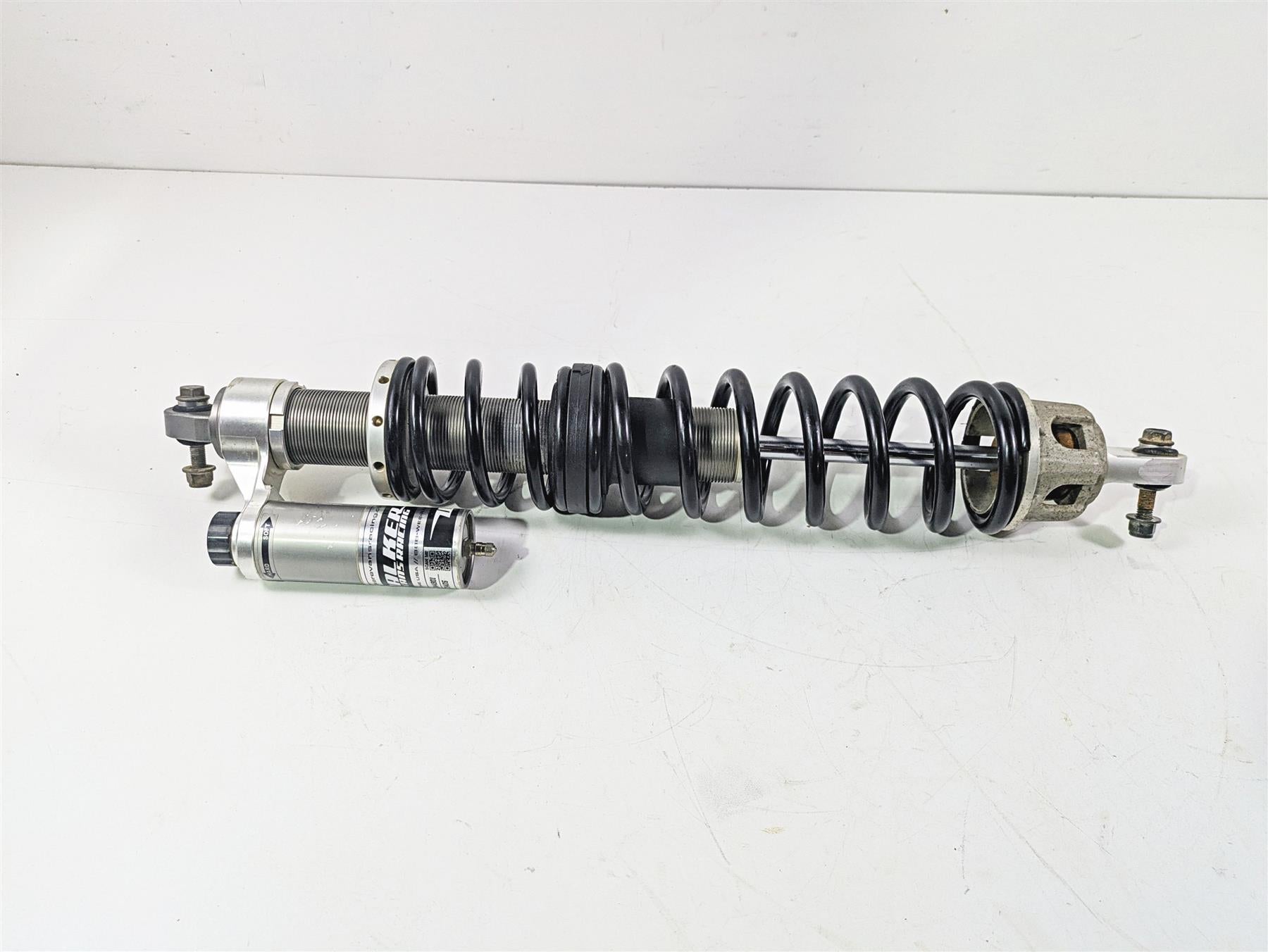 2018 Polaris RZR XP 1000 Trail Rock Walker Evans Front Right Shock 7044901 {{ shop.shopifyCountryName }} - Mototech271
