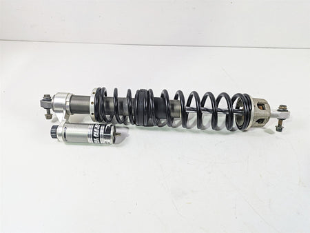 2018 Polaris RZR XP 1000 Trail Rock Walker Evans Front Right Shock 7044901 {{ shop.shopifyCountryName }} - Mototech271