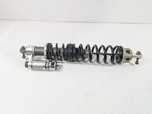 2018 Polaris RZR XP 1000 Trail Rock Walker Evans Front Right Shock 7044901
