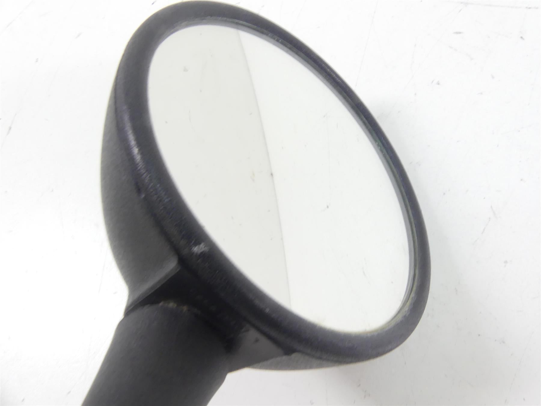 2003 BMW R1150 GS R21 Left Right Rear View Mirror Set 51162307769 {{ shop.shopifyCountryName }} - Mototech271