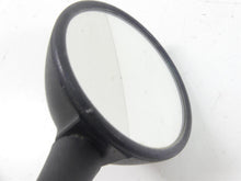 Load image into Gallery viewer, 2003 BMW R1150 GS R21 Left Right Rear View Mirror Set 51162307769 | Mototech271
