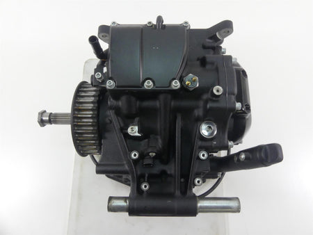 2018 Harley FXBRS Softail Breakout Transmission Gear Box 6 Speed 34700177 {{ shop.shopifyCountryName }} - Mototech271