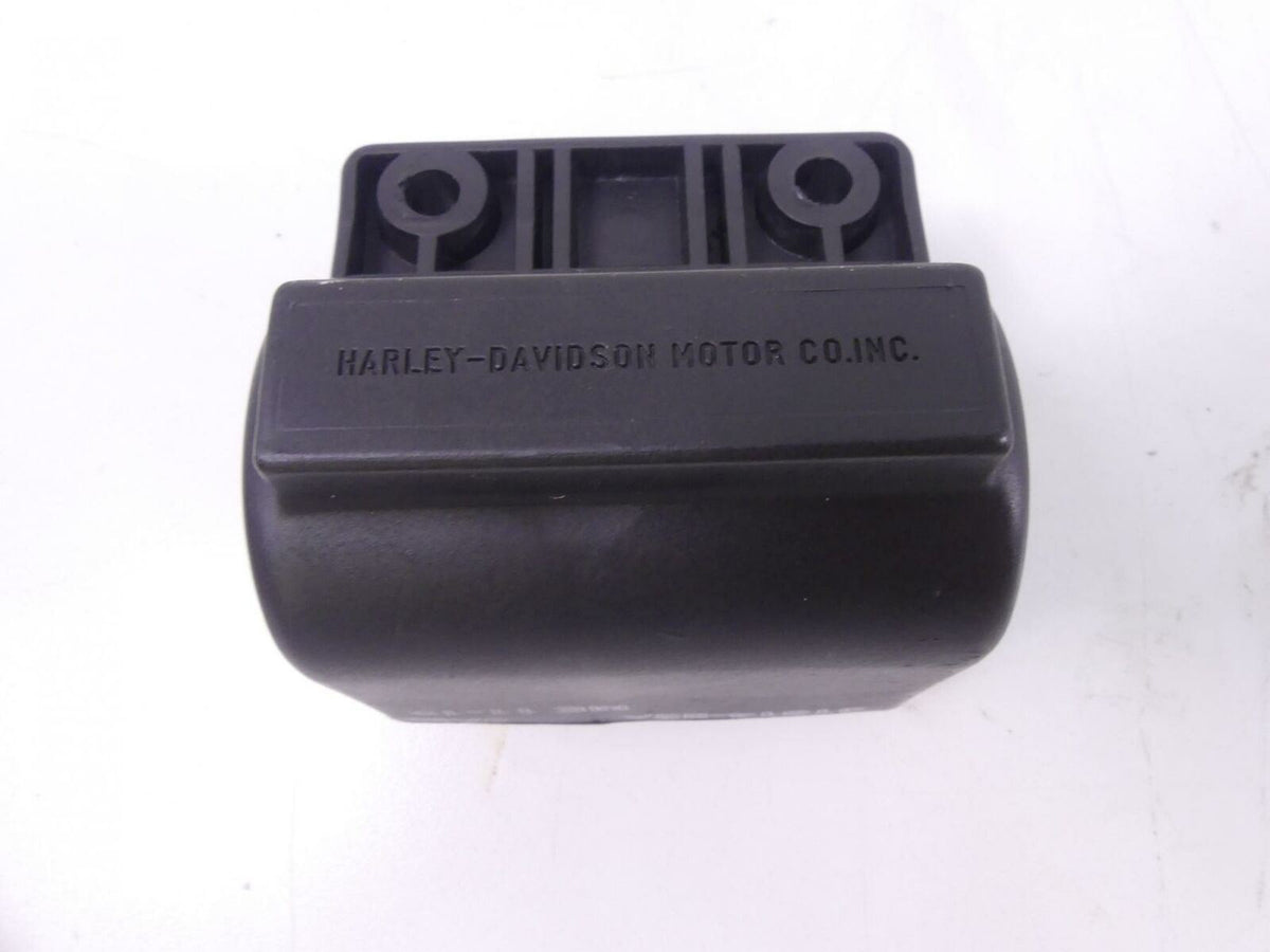 2001 Harley Davidson Sportster XL883 Ignition Coils Coil Set 31614-83A {{ shop.shopifyCountryName }} - Mototech271