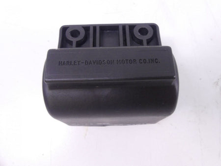 2001 Harley Davidson Sportster XL883 Ignition Coils Coil Set 31614-83A {{ shop.shopifyCountryName }} - Mototech271