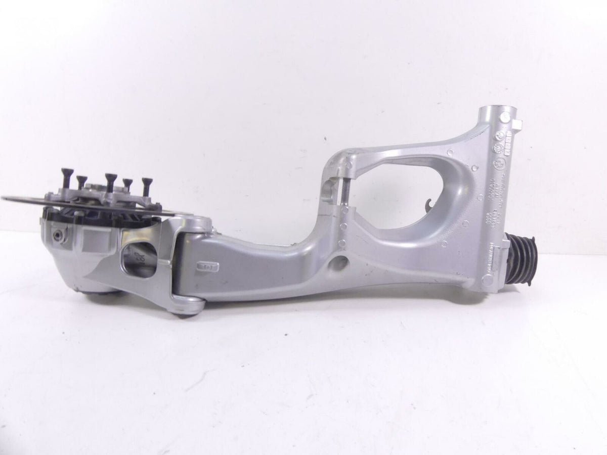 2017 BMW R1200RT RTW K52 Differential Swingarm Driveshaft 33:12=2,75 33748544980 {{ shop.shopifyCountryName }} - Mototech271