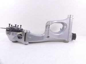 2017 BMW R1200RT RTW K52 Differential Swingarm Driveshaft 33:12=2,75 33748544980