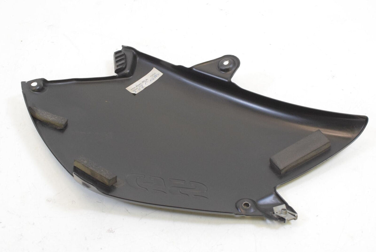 2009 BMW R1200 GS K255 Adv Right Side Cover Panel {{ shop.shopifyCountryName }} - Mototech271