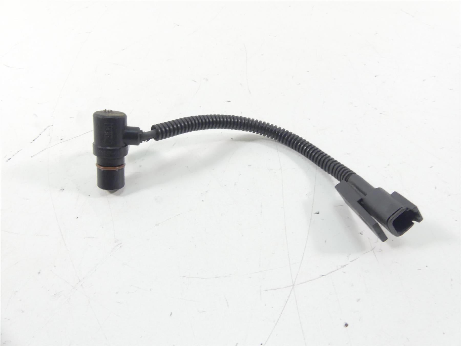 2002 Harley Softail FXSTDI Deuce Crankshaft Crank Position Sensor 32707-01 {{ shop.shopifyCountryName }} - Mototech271